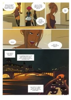 A Little Temptation (43)