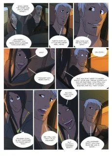 A Little Temptation (44)