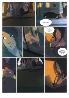 A Little Temptation (45)