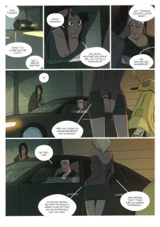 A Little Temptation (46)