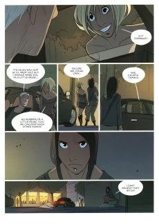 A Little Temptation (47)