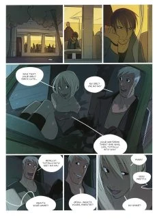 A Little Temptation (48)
