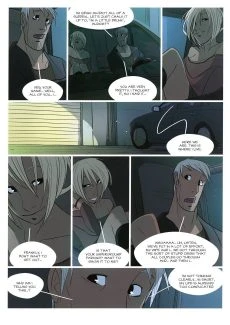 A Little Temptation (49)