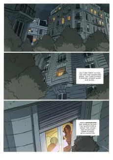 A Little Temptation (5)