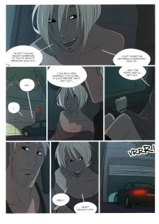 A Little Temptation (50)