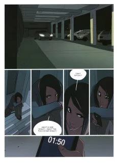 A Little Temptation (51)