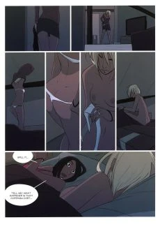 A Little Temptation (53)