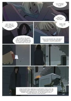 A Little Temptation (54)