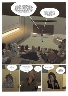 A Little Temptation (56)
