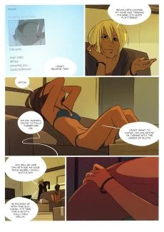 A Little Temptation (61)
