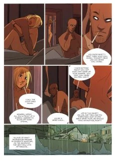 A Little Temptation (62)