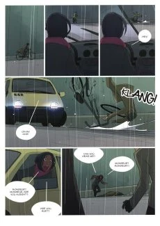 A Little Temptation (63)