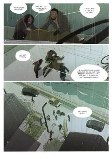 A Little Temptation (64)