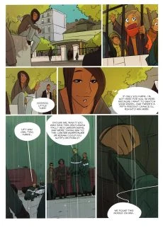 A Little Temptation (65)