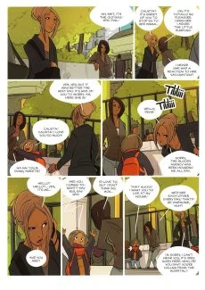 A Little Temptation (66)