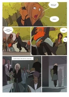 A Little Temptation (67)
