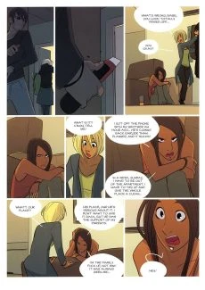 A Little Temptation (68)