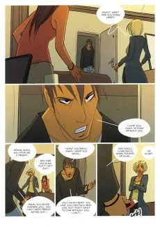A Little Temptation (69)