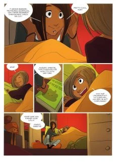 A Little Temptation (7)