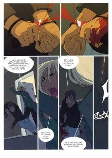 A Little Temptation (71)