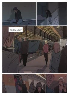 A Little Temptation (72)