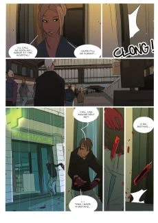 A Little Temptation (73)