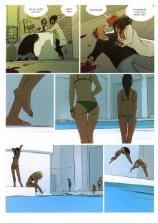 A Little Temptation (74)