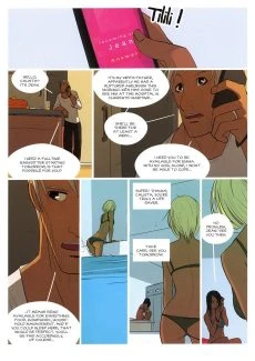 A Little Temptation (76)