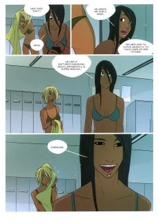 A Little Temptation (77)