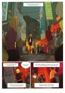 A Little Temptation (79)