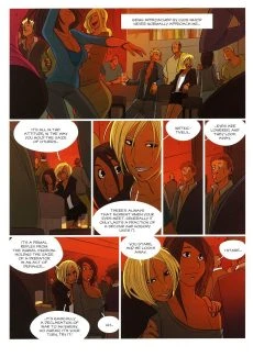 A Little Temptation (80)