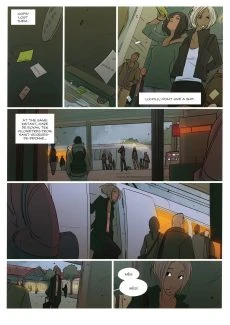 A Little Temptation (82)
