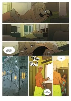 A Little Temptation (85)