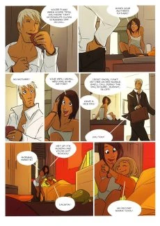 A Little Temptation (87)