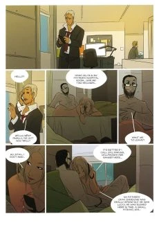 A Little Temptation (88)