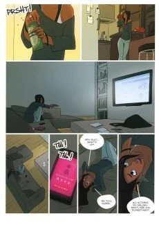 A Little Temptation (9)