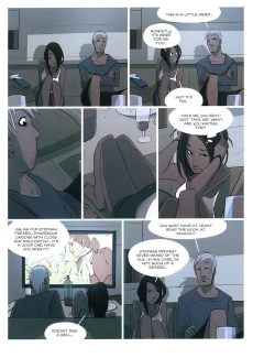 A Little Temptation (92)
