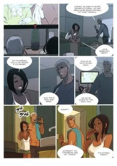 A Little Temptation (93)