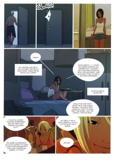 A Little Temptation (94)