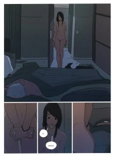 A Little Temptation (96)