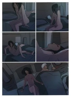 A Little Temptation (97)
