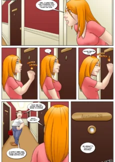 Apartment 261 (24)