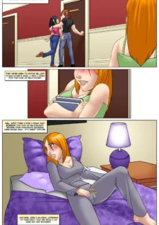 Apartment 261 (3)