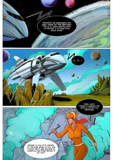 Atmospheric Conditions010