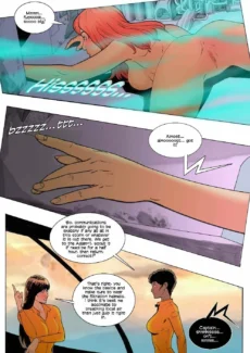 Atmospheric Conditions014