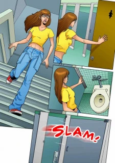 Carnal Candle 1 Giantess Club (7)