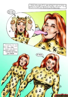 [David C. Matthews] Trick Or Treat (4)