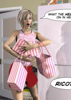 Desperate Husband (13)