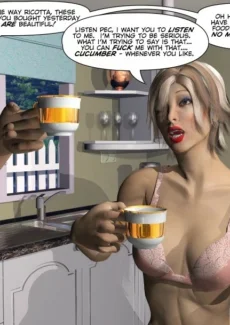 Desperate Husband (17)