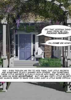 Desperate Husband (19)